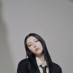 Ayaka Miyoshi