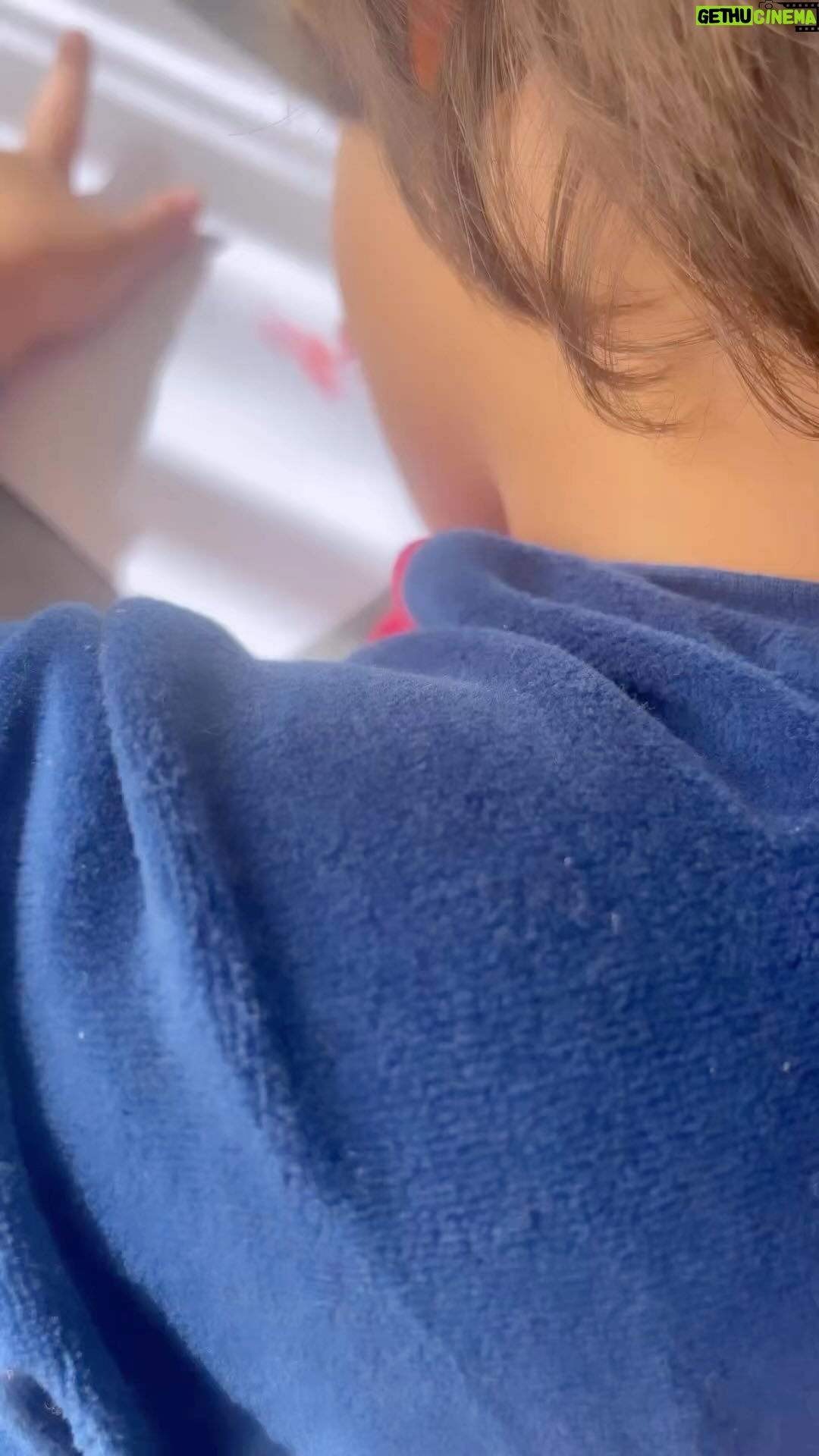 Ayem Nour - 7K Likes - Mon amour ça ♥️