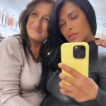 Ayem Nour