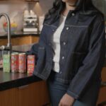 Ayesha Curry