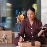 Ayesha Curry