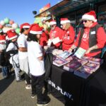 Ayesha Curry