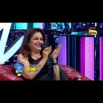 Ayesha Jhulka