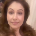 Ayesha Jhulka