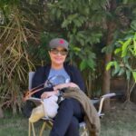 Ayesha Jhulka