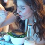 Ayesha Omar