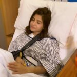 Ayesha Omar
