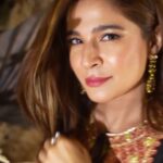 Ayesha Omar