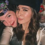 Ayesha Omar