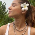 Ayesha Omar
