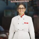 Ayesha Singh