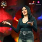 Ayesha Singh
