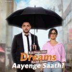 Ayesha Singh