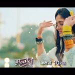 Ayesha Singh