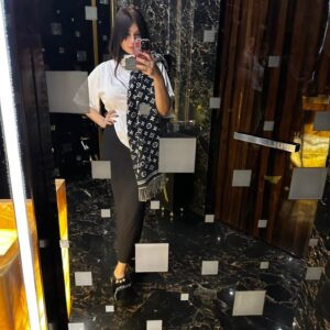Actress Ayesha Takia HD Photos and Wallpapers January 2025