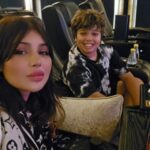 Ayesha Takia