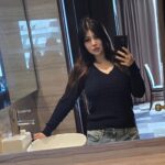Ayesha Takia