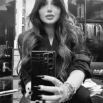 Ayesha Takia
