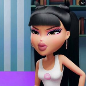 Ayesha Takia Instagram - Moods..🖤
#ayeshatakia 🌹🖤