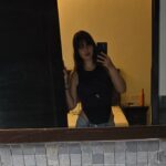 Ayesha Takia