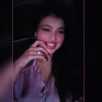 Ayesha Takia