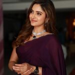 Ayesha Zeenath