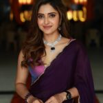 Ayesha Zeenath