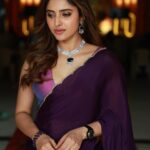 Ayesha Zeenath