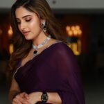Ayesha Zeenath