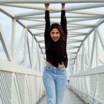 Ayesha Zeenath