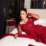 Ayeza Khan