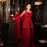 Ayeza Khan