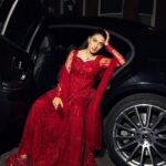 Ayeza Khan