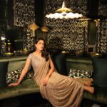 Ayeza Khan