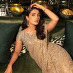 Ayeza Khan