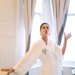 Ayeza Khan