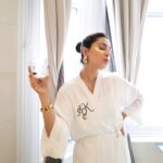Ayeza Khan