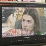 Ayeza Khan