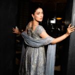Ayeza Khan