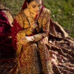 Ayeza Khan