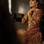Ayeza Khan