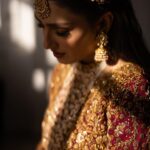 Ayeza Khan