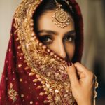 Ayeza Khan