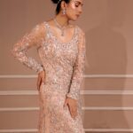 Ayeza Khan