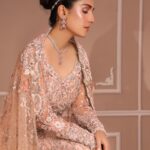 Ayeza Khan