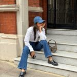 Ayeza Khan