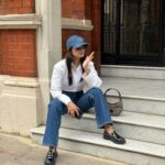 Ayeza Khan