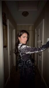 Actress Ayeza Khan HD Photos and Wallpapers October 2024