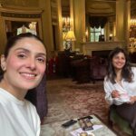 Ayeza Khan