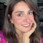 Ayeza Khan